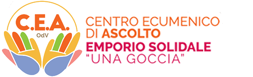 CEA Centro Ecumenico di Ascolto
