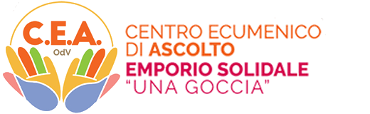 CEA OdV