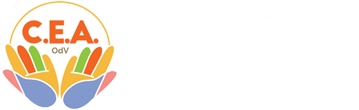 CEA OdV
