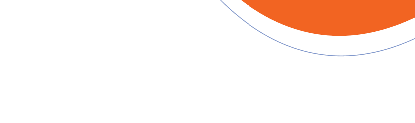 shape