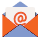 faq logo