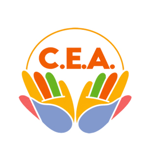 CEA volontari