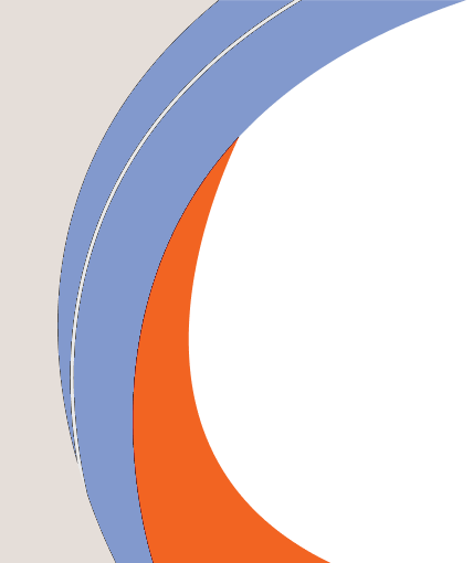 shape